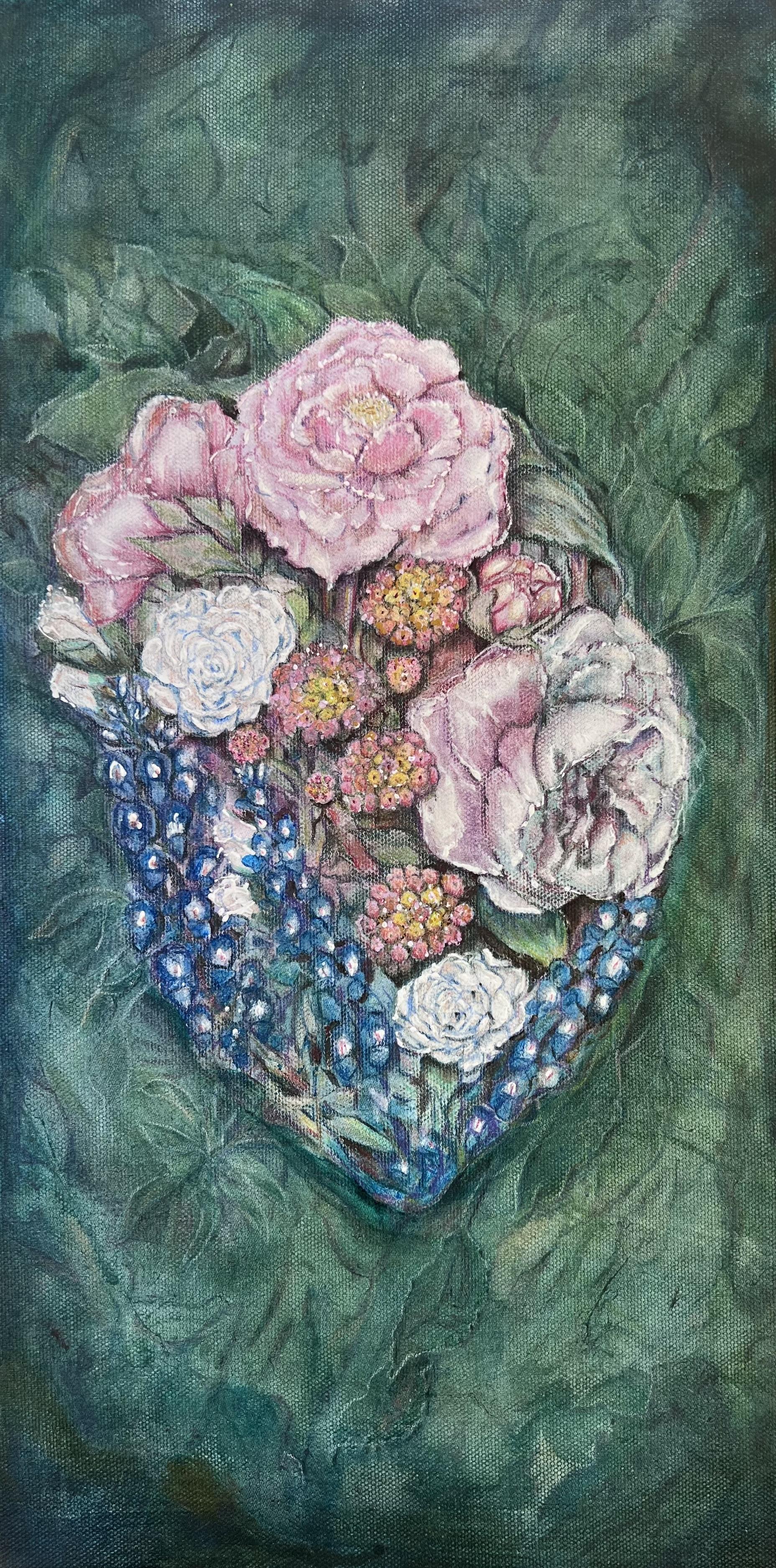 Beautiful Heart
