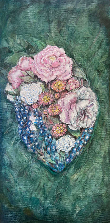 Beautiful Heart